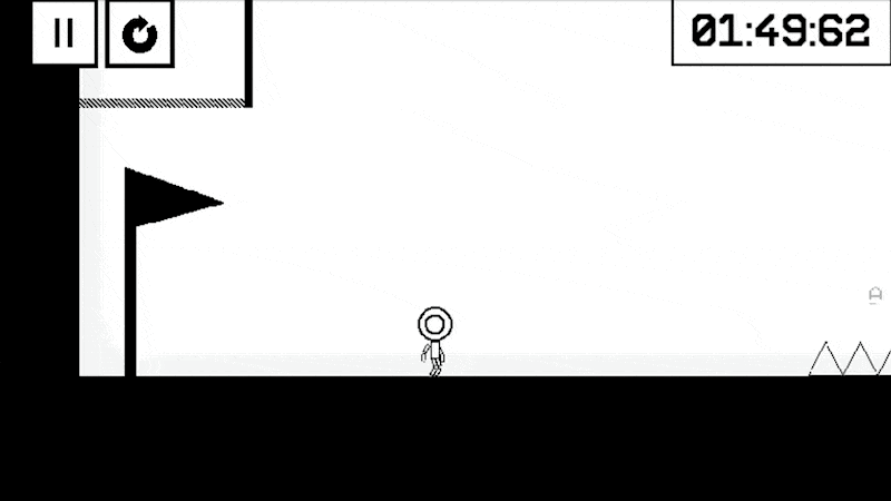 Set Records With Our 5 Favorite Speedrunning Games